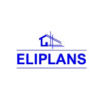 ELIPLANS logo - Similar company to Toiles Et Déco Concept Sas Sevy Distributions