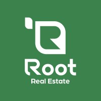 Root Real Estate logo - Similar company to Infineural Technologies