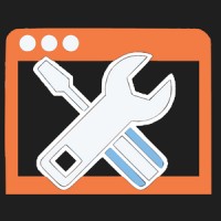 SME Site Builder