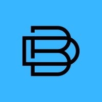 BOLO Digital logo - Similar company to Virsefy