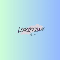 Loriffium