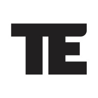 Thunder Egg Collaborative logo - Similar company to Wireimage