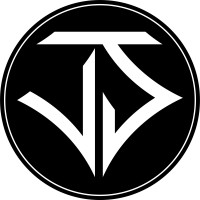 Vaibhav Joshi Designs logo - Similar company to Design Xstream