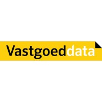 Vastgoeddata Nederland logo - Similar company to Éticos