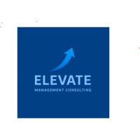 Elevate Management Consulting (Life + Mindset CoachingCoaching) logo - Similar company to Welcometossm