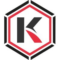 Klarmix logo - Similar company to Arxchange