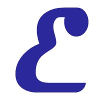 Euridica logo - Similar company to Oxynapse