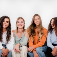 23/6 Online Marketing - Webdesign | SEO | Social Media logo - Similar company to The Majordesign Creative Agency - Vienna