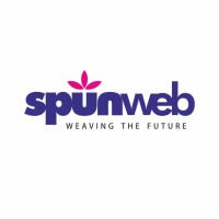Spunweb Nonwoven Limited logo - Similar company to Avgol Nonwovens