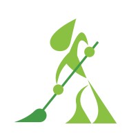 ABCO Cleaning Products logo - Similar company to Amac Plastic Products Corp
