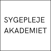 Sygeplejeakademiet logo - Similar company to Borgerforeningen Svendborg Teater