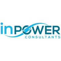 inPower Consultants logo - Similar company to Sunstate Electrical