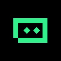 Trae logo - Similar company to Voxiumdigital