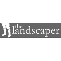 The Landscaper logo - Similar company to Yyc Landscaper Ltd.