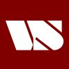 VICSERVERS TECHNOLOGIES LIMITED logo - Similar company to Airbloom Media