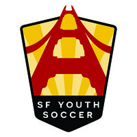 San Francisco Youth Soccer