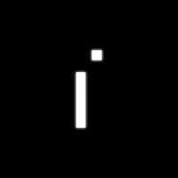 A Dedicated Studio logo - Similar company to Applied Logic