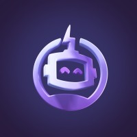 Norby AI logo - Similar company to Ai For Research