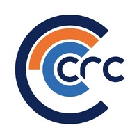 CRC logo - Similar company to F & E Properties Limited