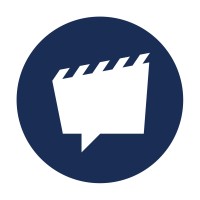 Startpunkt Media logo - Similar company to Cinector Gmbh