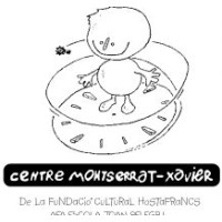 Centre Montserrat-Xavier