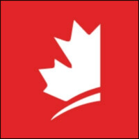 Young Diplomats of Canada - Jeunes diplomates du Canada logo - Similar company to Fora: Network For Change