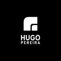 Hugo Pereira logo - Similar company to Faticaixilho