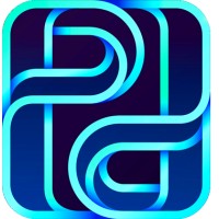 Platinum Prod logo - Similar company to Deepdev