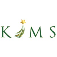 Katz International Management Solutions LLC (KIMS) logo - Similar company to Futron Aviation Corporation