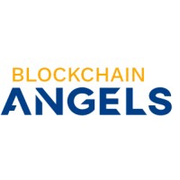 Boston&NYC Blockchain Angels logo - Similar company to Boston Blockchain Ventures