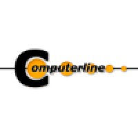 Computerline Gmbh