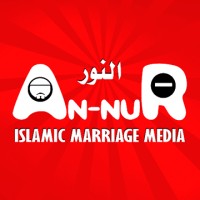Annur Islamic Marriage Media