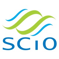 SCIO Management Solutions logo - Similar company to Metatron Hr Solutions