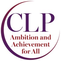 The Chelmsford Learning Partnership logo - Similar company to Osborne Co-Operative Academy