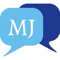 Maryanne Johnston Ltd logo - Similar company to Bespoke Communications