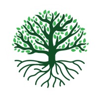 Rejuvine Life Sciences Inc logo - Similar company to Eeshaan Global Pte Ltd