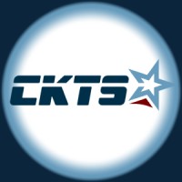 CKTS, LLC logo - Similar company to Emerson Economics