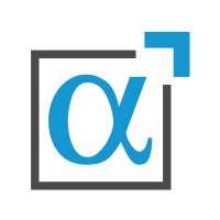 Alpha Advantage Capital logo - Similar company to Advantage Alpha Capital
