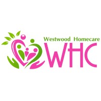 Westwood Homecare logo - Similar company to Polaris Capital Company Limited