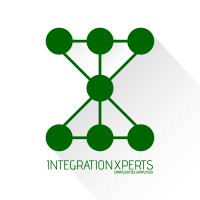 Integration Xperts