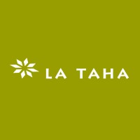 La Taha logo - Similar company to The Reinvent Group