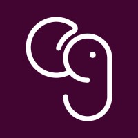 Egerd logo - Similar company to Tomyadak