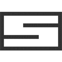 Büroorganisation Strothkamp GmbH logo - Similar company to Heinrich Wietholt Gmbh