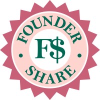 FounderShare logo - Similar company to Stifel Marcin