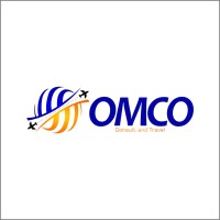 OMCO MIGRATIONS AND TRAVEL logo - Similar company to Peamev Consult Ltd