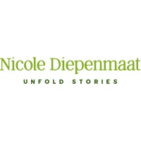 Nicole Diepenmaat logo - Similar company to Identief