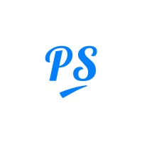 Pharma Solutions Brasil logo - Similar company to Ps Solutions