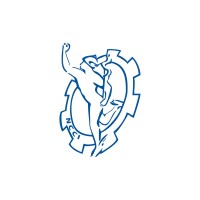Nicosia Chamber of Commerce and Industry logo - Similar company to Aca Valuations