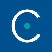 Cilcare logo - Similar company to Seqone