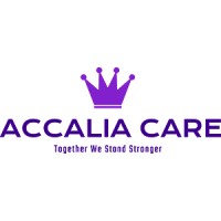Accalia Care Services LTD